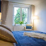 Rheydter Residenz