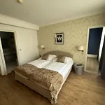 Rheydter Residenz Appart hôtel *