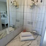 Rheydter Residenz Appart hôtel *