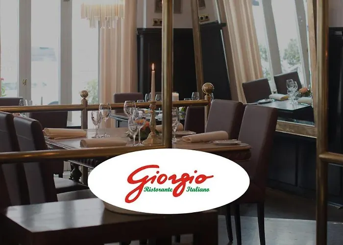 Rheydter Residenz * Мёнхен-Гладбах